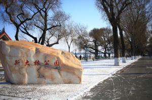 stalin park 2